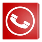 Logo of Wifi Calling Unlimited Free android Application 